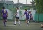 試合シーン30