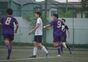 試合シーン31