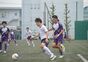 試合シーン32