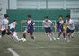 試合シーン33