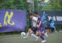 試合シーン34