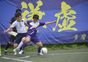 試合シーン35