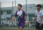 試合シーン36
