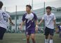 試合シーン37