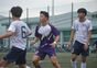 試合シーン38