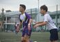 試合シーン39