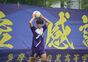 試合シーン40