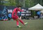 試合シーン41