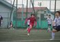 試合シーン43