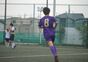 試合シーン44