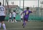 試合シーン45