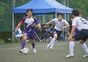 試合シーン46
