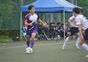 試合シーン47