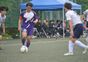 試合シーン48