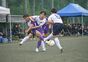 試合シーン49