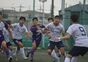 試合シーン51