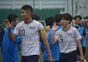 試合シーン53