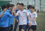 試合シーン54