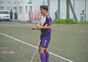 試合シーン55