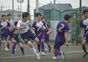 試合シーン57