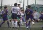 試合シーン59