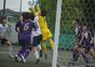 試合シーン60