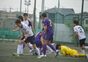 試合シーン61