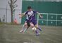 試合シーン62