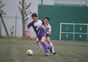 試合シーン63
