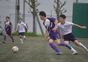 試合シーン64