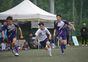 試合シーン66