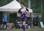 試合シーン67