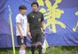 試合シーン69