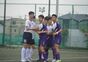 試合シーン71