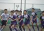 試合シーン72