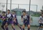 試合シーン73