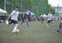 試合シーン74