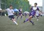 試合シーン75