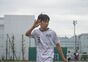 試合シーン76
