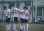 試合シーン77