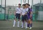 試合シーン78