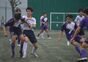 試合シーン79