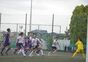 試合シーン80