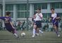 試合シーン81