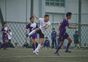 試合シーン82