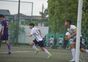 試合シーン83