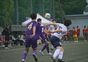 試合シーン84