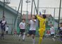 試合シーン85