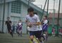 試合シーン86