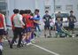 試合シーン87
